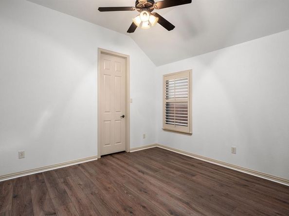 8005  Gallery Way , McKinney Texas 75072