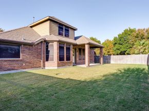 8005  Gallery Way , McKinney Texas 75072