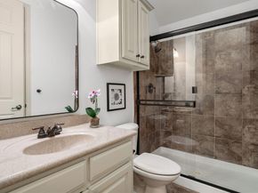 8005  Gallery Way , McKinney Texas 75072