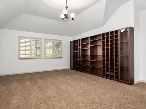 8005  Gallery Way , McKinney Texas 75072