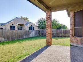 8005  Gallery Way , McKinney Texas 75072