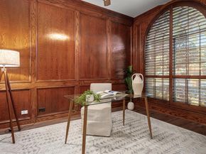 8005  Gallery Way , McKinney Texas 75072