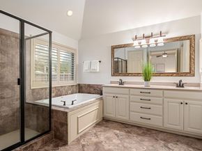 8005  Gallery Way , McKinney Texas 75072