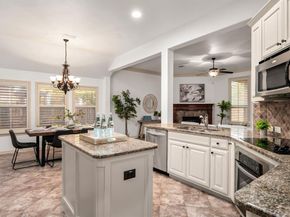 8005  Gallery Way , McKinney Texas 75072