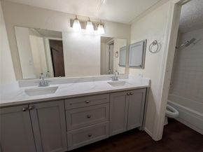 9833  Walnut Street  Q201, Dallas Texas 75243