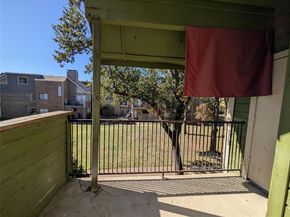 9833  Walnut Street  Q201, Dallas Texas 75243