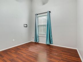 3700  Huckleberry Drive , Fort Worth Texas 76137