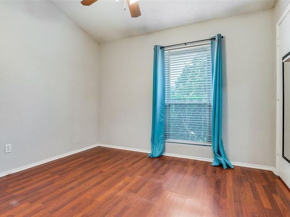 3700  Huckleberry Drive , Fort Worth Texas 76137