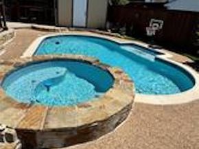 3700  Huckleberry Drive , Fort Worth Texas 76137