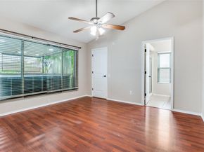 3700  Huckleberry Drive , Fort Worth Texas 76137