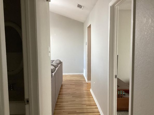 5915  Willow Branch Drive , Arlington Texas 76017