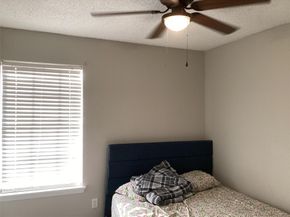 5915  Willow Branch Drive , Arlington Texas 76017