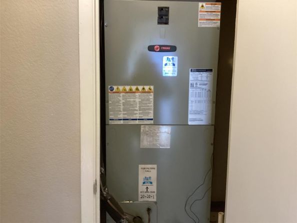 5915  Willow Branch Drive , Arlington Texas 76017