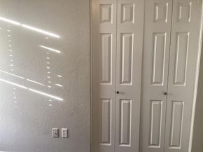 5915  Willow Branch Drive , Arlington Texas 76017