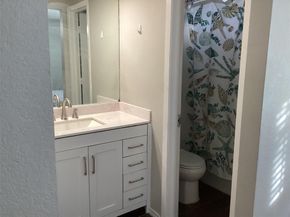 5915  Willow Branch Drive , Arlington Texas 76017