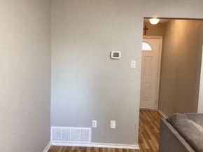 5915  Willow Branch Drive , Arlington Texas 76017