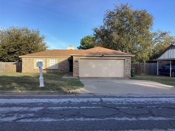 5915  Willow Branch Drive 