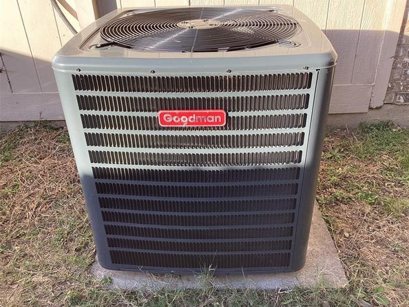 5915  Willow Branch Drive , Arlington Texas 76017