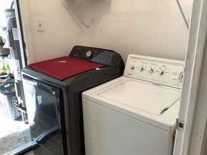 5915  Willow Branch Drive , Arlington Texas 76017