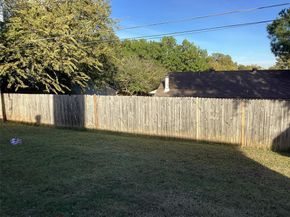 5915  Willow Branch Drive , Arlington Texas 76017