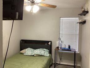 5915  Willow Branch Drive , Arlington Texas 76017