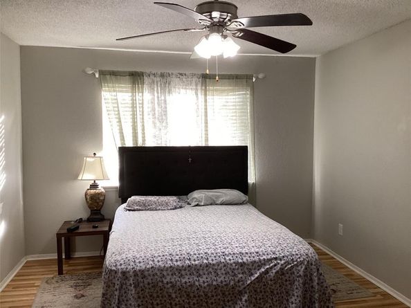 5915  Willow Branch Drive , Arlington Texas 76017