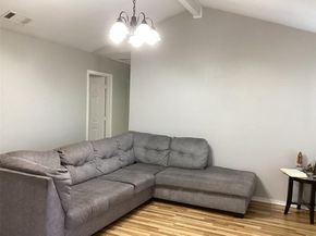 5915  Willow Branch Drive , Arlington Texas 76017