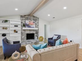 4300  Kingswick Drive , Arlington Texas 76016