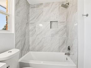 4300  Kingswick Drive , Arlington Texas 76016