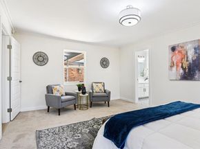 4300  Kingswick Drive , Arlington Texas 76016