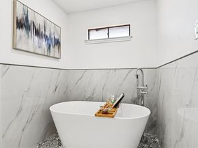 4300  Kingswick Drive , Arlington Texas 76016