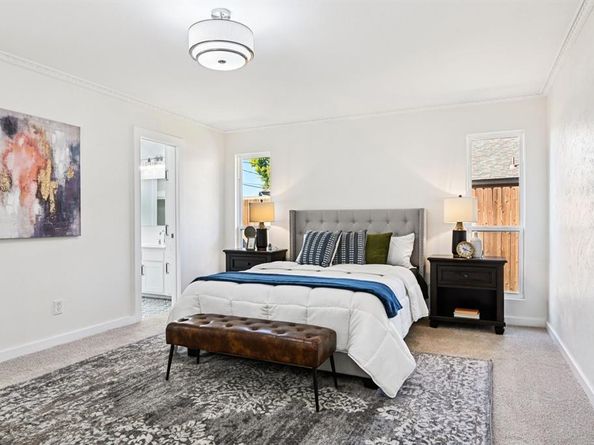 4300  Kingswick Drive , Arlington Texas 76016