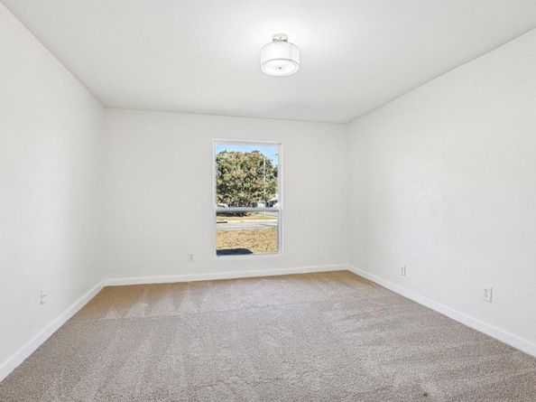 4300  Kingswick Drive , Arlington Texas 76016