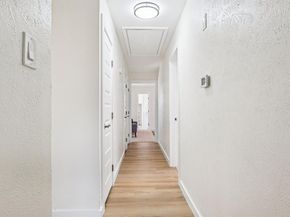 4300  Kingswick Drive , Arlington Texas 76016