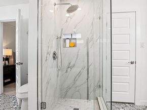 4300  Kingswick Drive , Arlington Texas 76016