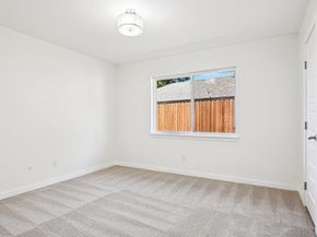 4300  Kingswick Drive , Arlington Texas 76016