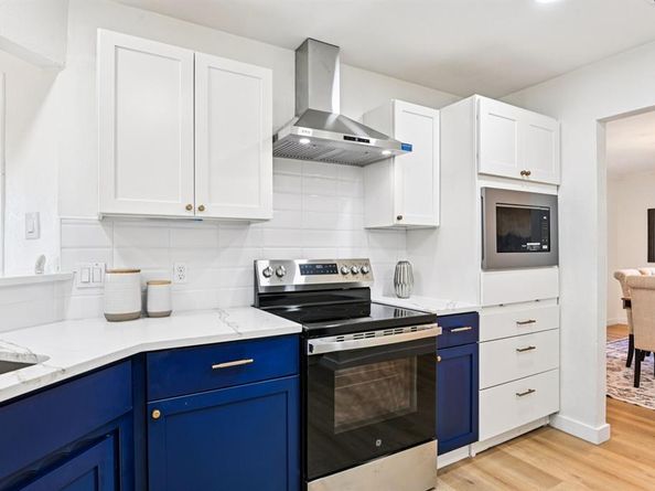 4300  Kingswick Drive , Arlington Texas 76016