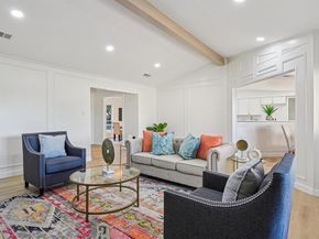 4300  Kingswick Drive , Arlington Texas 76016