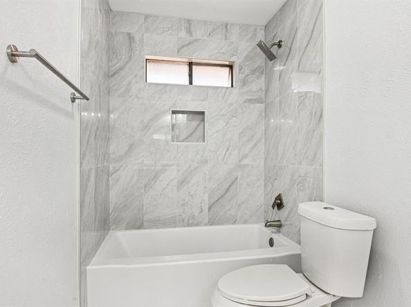 4300  Kingswick Drive , Arlington Texas 76016