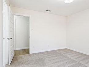 4300  Kingswick Drive , Arlington Texas 76016