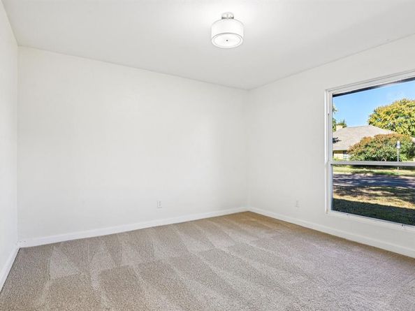 4300  Kingswick Drive , Arlington Texas 76016