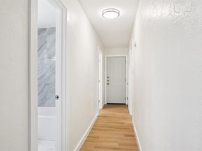 4300  Kingswick Drive , Arlington Texas 76016