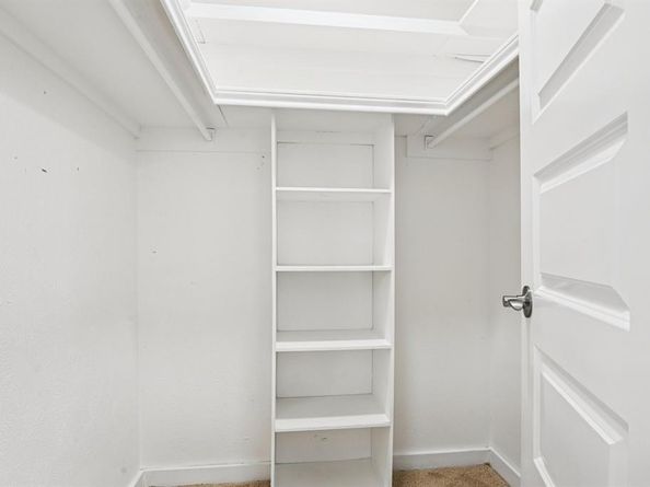 4300  Kingswick Drive , Arlington Texas 76016