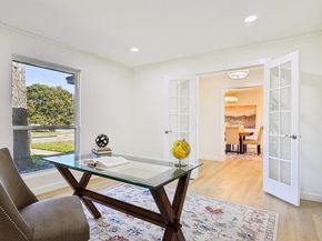 4300  Kingswick Drive , Arlington Texas 76016