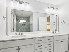 4300  Kingswick Drive , Arlington Texas 76016