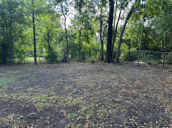 1842  Naylor Street , Dallas Texas 75228