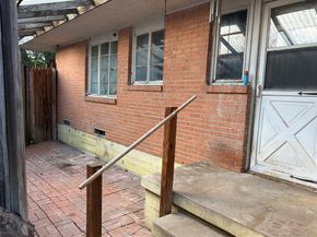 1842  Naylor Street , Dallas Texas 75228