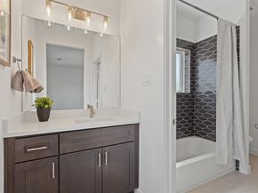 2142  Oak Haven Court , Garland Texas 75044