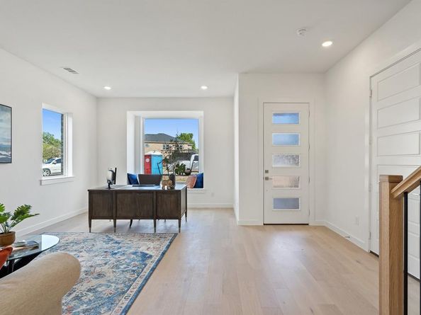 2142  Oak Haven Court , Garland Texas 75044