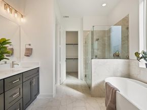 2142  Oak Haven Court , Garland Texas 75044